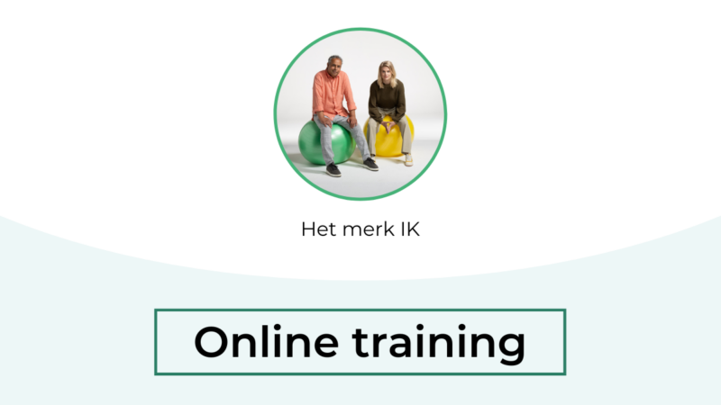 online training