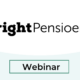 webinar brightpensioen